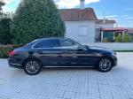 mercedes-benz-classe-c-c-250-d-2015-diesel-2143cc