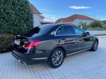 mercedes-benz-classe-c-c-250-d-2015-diesel-2143cc
