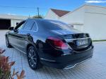 mercedes-benz-classe-c-c-250-d-2015-diesel-2143cc