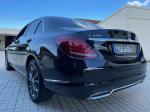 mercedes-benz-classe-c-c-250-d-2015-diesel-2143cc