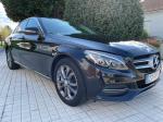 mercedes-benz-classe-c-c-250-d-2015-diesel-2143cc