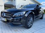 mercedes-benz-classe-c-c-250-d-2015-diesel-2143cc