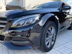 mercedes-benz-classe-c-c-250-d-2015-diesel-2143cc