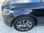 mercedes-benz-classe-c-c-250-d-2015-diesel-2143cc