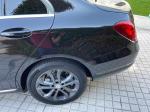 mercedes-benz-classe-c-c-250-d-2015-diesel-2143cc