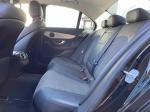 mercedes-benz-classe-c-c-250-d-2015-diesel-2143cc