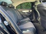 mercedes-benz-classe-c-c-250-d-2015-diesel-2143cc