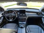 mercedes-benz-classe-c-c-250-d-2015-diesel-2143cc