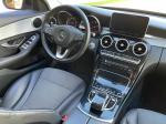 mercedes-benz-classe-c-c-250-d-2015-diesel-2143cc