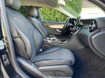 mercedes-benz-classe-c-c-250-d-2015-diesel-2143cc
