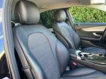 mercedes-benz-classe-c-c-250-d-2015-diesel-2143cc