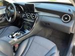 mercedes-benz-classe-c-c-250-d-2015-diesel-2143cc