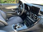 mercedes-benz-classe-c-c-250-d-2015-diesel-2143cc