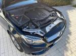 mercedes-benz-classe-c-c-250-d-2015-diesel-2143cc