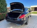 mercedes-benz-classe-c-c-250-d-2015-diesel-2143cc