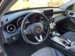 mercedes-benz-classe-c-c-250-d-2015-diesel-2143cc