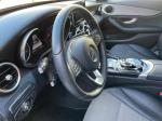 mercedes-benz-classe-c-c-250-d-2015-diesel-2143cc