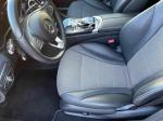 mercedes-benz-classe-c-c-250-d-2015-diesel-2143cc