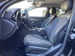 mercedes-benz-classe-c-c-250-d-2015-diesel-2143cc