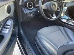 mercedes-benz-classe-c-c-250-d-2015-diesel-2143cc