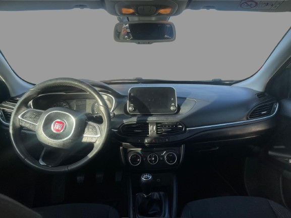 fiat-tipo-1-3-multijet-2019-diesel-1248cc