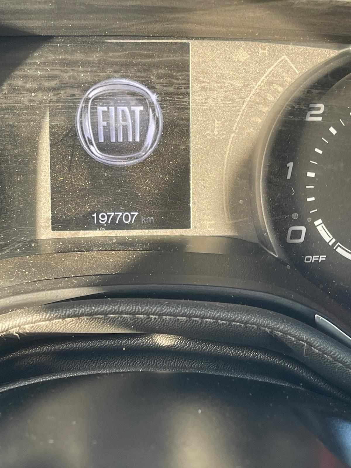 fiat-tipo-1-3-multijet-2019-diesel-1248cc