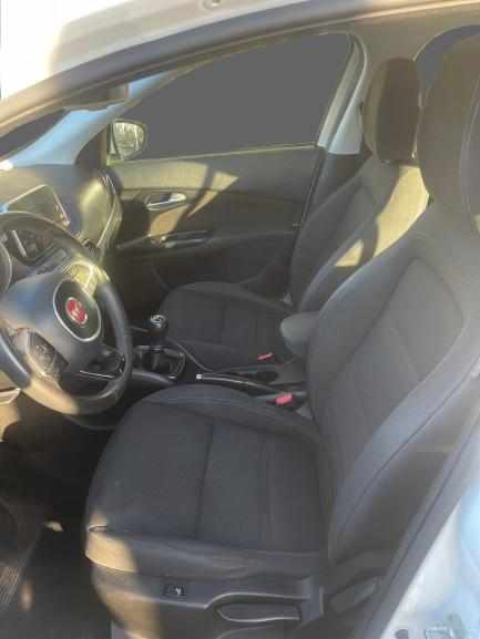 fiat-tipo-1-3-multijet-2019-diesel-1248cc