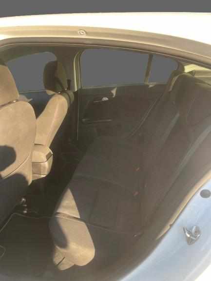 fiat-tipo-1-3-multijet-2019-diesel-1248cc