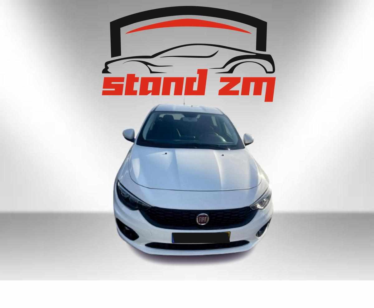 fiat-tipo-1-3-multijet-2019-diesel-1248cc