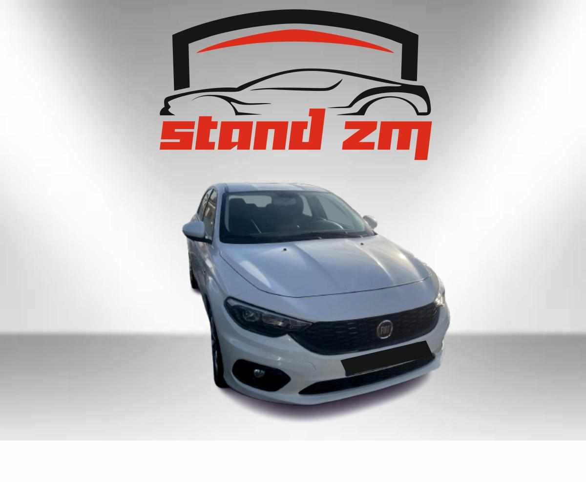 fiat-tipo-1-3-multijet-2019-diesel-1248cc