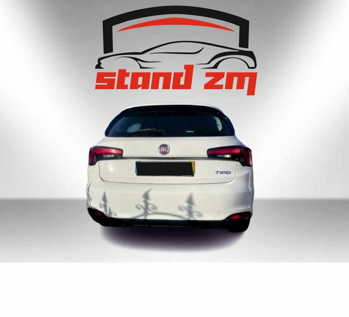 fiat-tipo-1-3-multijet-2019-diesel-1248cc