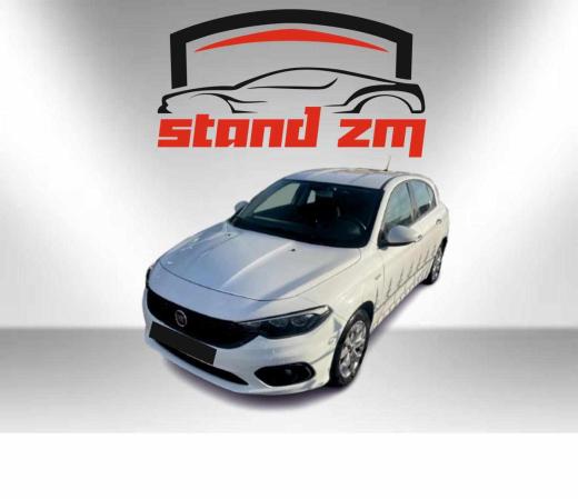 fiat-tipo-1-3-multijet-2019-diesel-1248cc