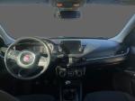 fiat-tipo-1-3-multijet-2019-diesel-1248cc