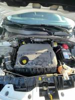 fiat-tipo-1-3-multijet-2019-diesel-1248cc