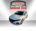 fiat-tipo-1-3-multijet-2019-diesel-1248cc