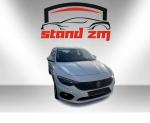fiat-tipo-1-3-multijet-2019-diesel-1248cc