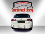 fiat-tipo-1-3-multijet-2019-diesel-1248cc