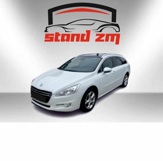 peugeot-508-1-6-e-hdi-2014-diesel-1560cc