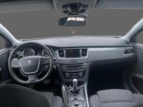 peugeot-508-1-6-e-hdi-2014-diesel-1560cc
