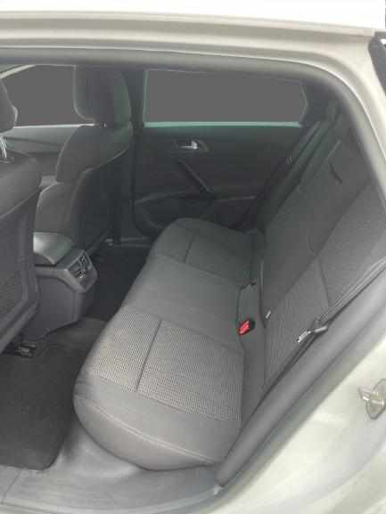 peugeot-508-1-6-e-hdi-2014-diesel-1560cc
