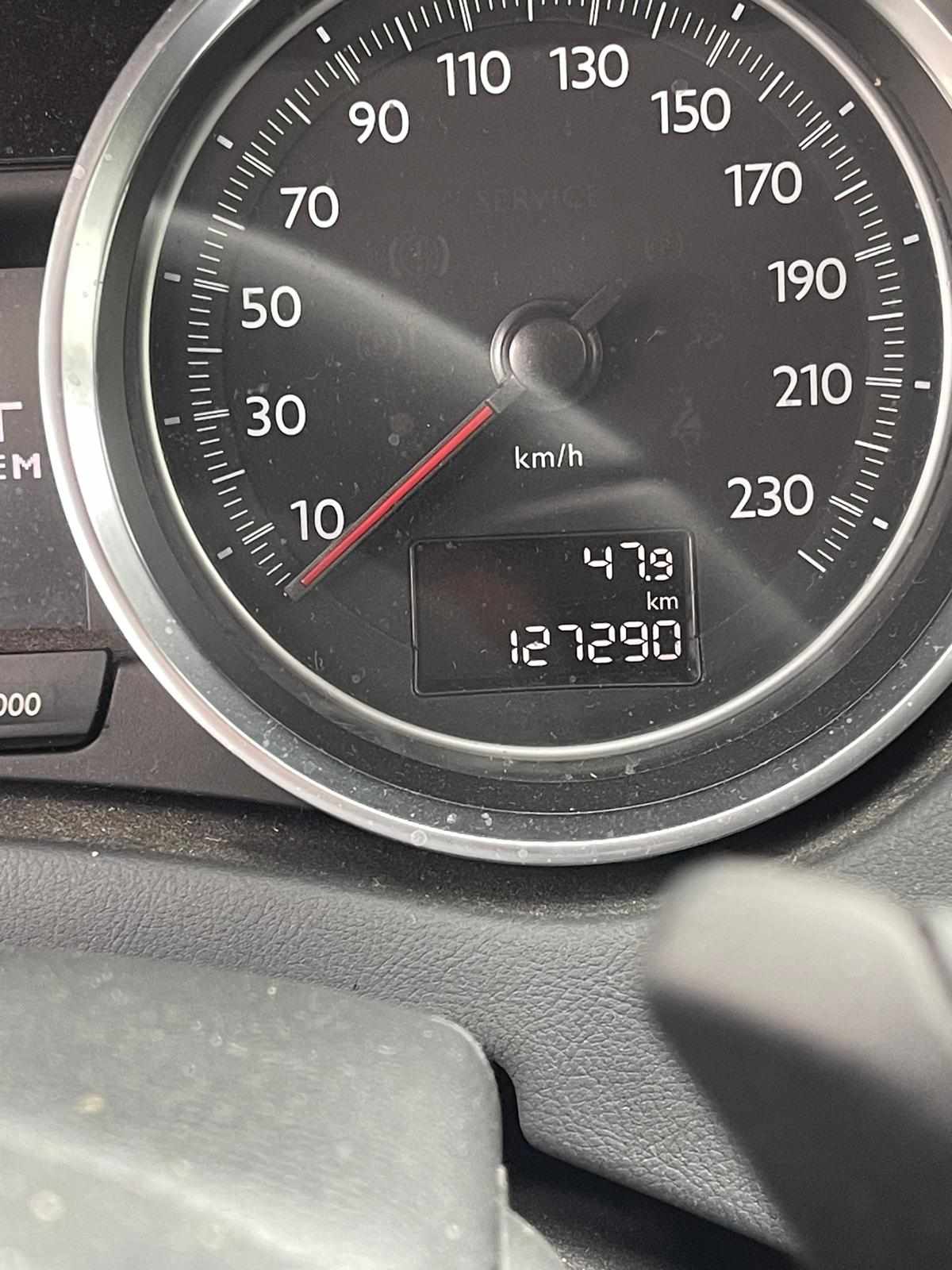 peugeot-508-1-6-e-hdi-2014-diesel-1560cc