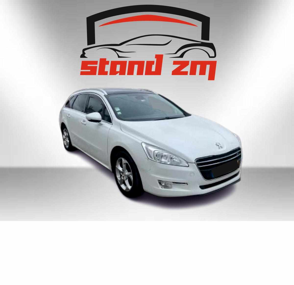 peugeot-508-1-6-e-hdi-2014-diesel-1560cc