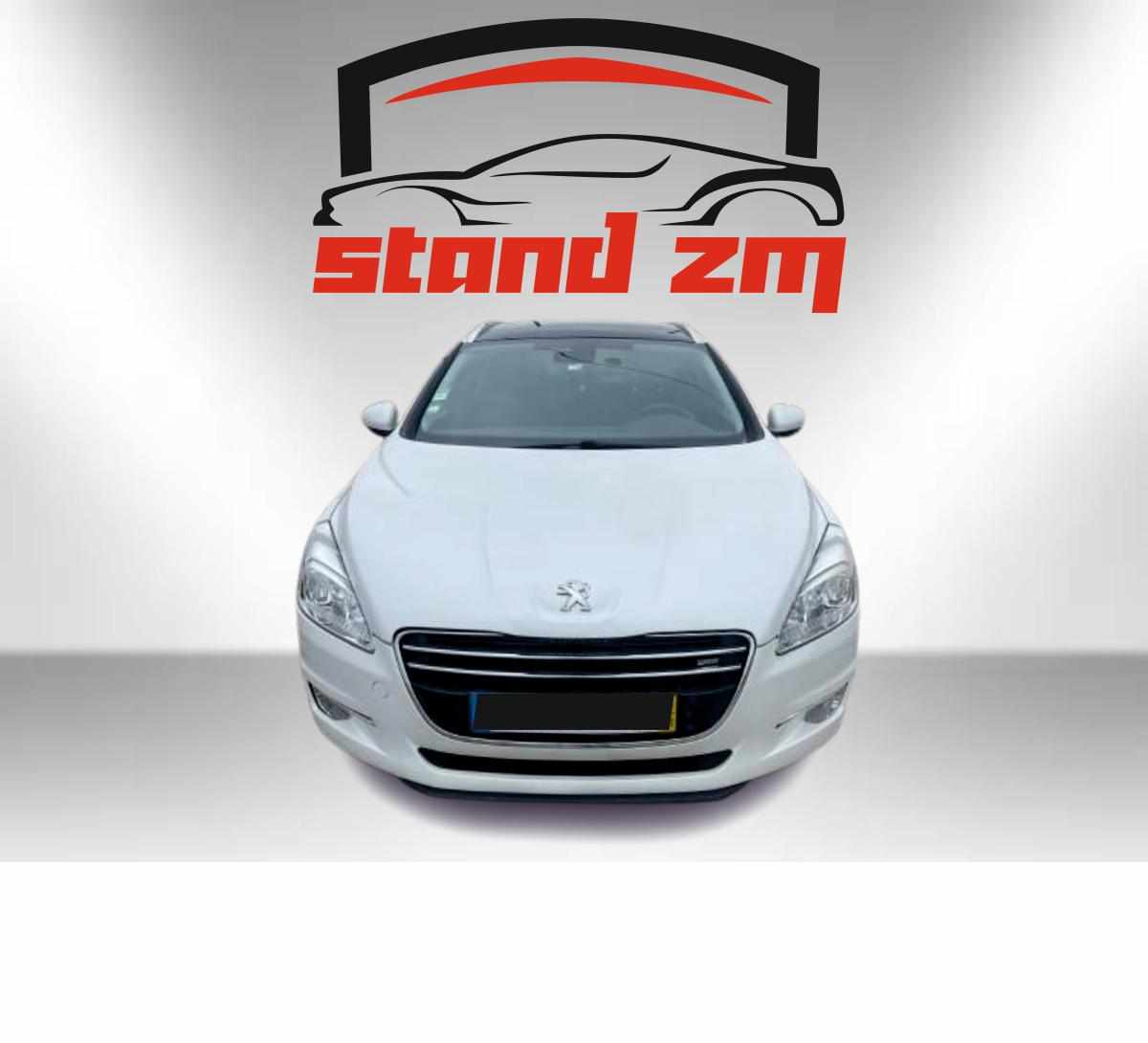peugeot-508-1-6-e-hdi-2014-diesel-1560cc