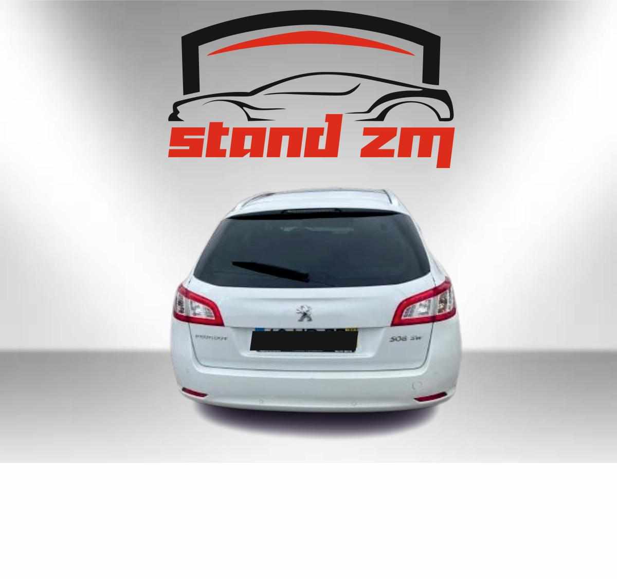 peugeot-508-1-6-e-hdi-2014-diesel-1560cc