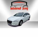 peugeot-508-1-6-e-hdi-2014-diesel-1560cc