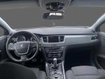 peugeot-508-1-6-e-hdi-2014-diesel-1560cc