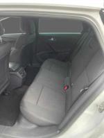 peugeot-508-1-6-e-hdi-2014-diesel-1560cc