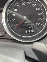 peugeot-508-1-6-e-hdi-2014-diesel-1560cc