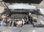 peugeot-508-1-6-e-hdi-2014-diesel-1560cc