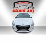 peugeot-508-1-6-e-hdi-2014-diesel-1560cc